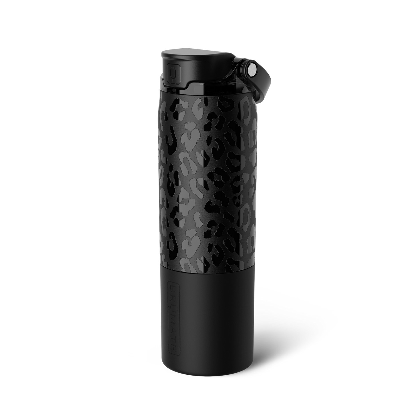 rise-25oz-y1 Rise-25-OnyxLeopard.png