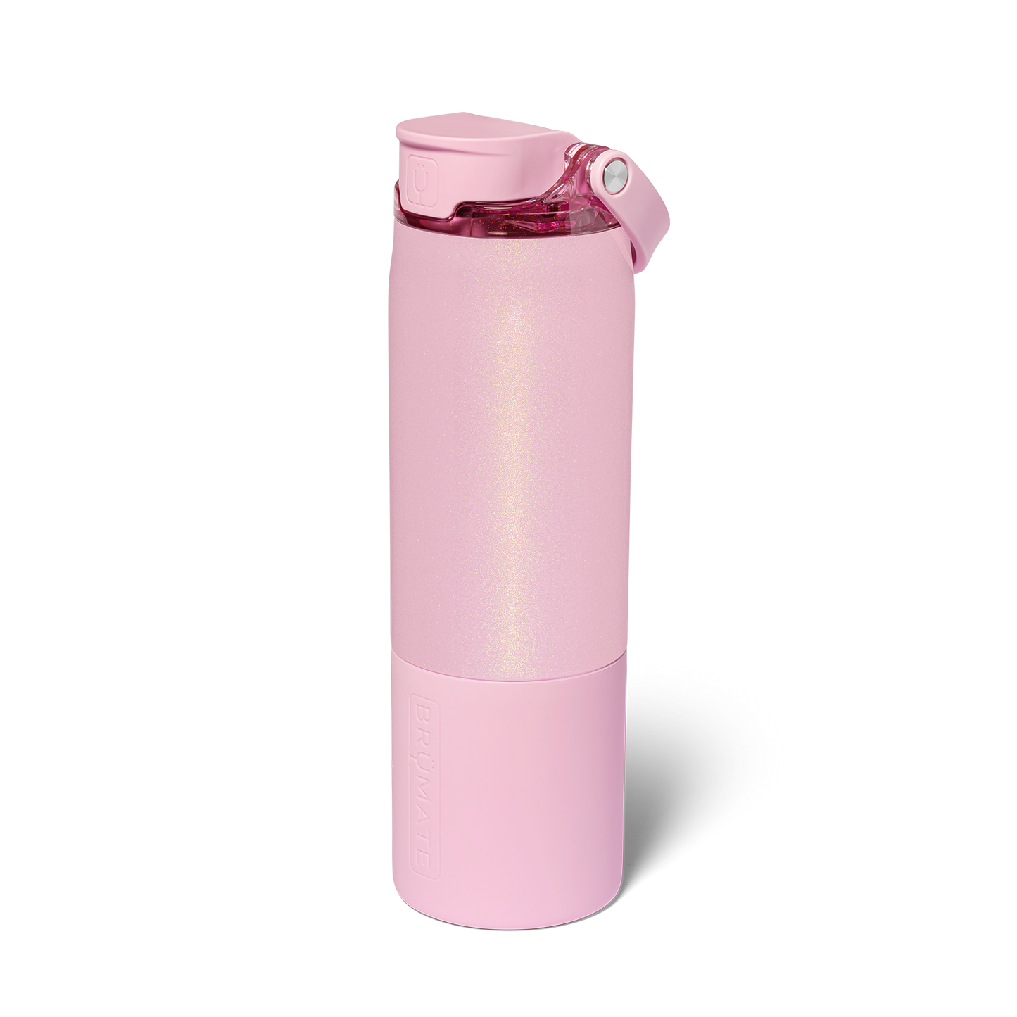 rise-25oz-y1 Rise-25-PetalPink.png