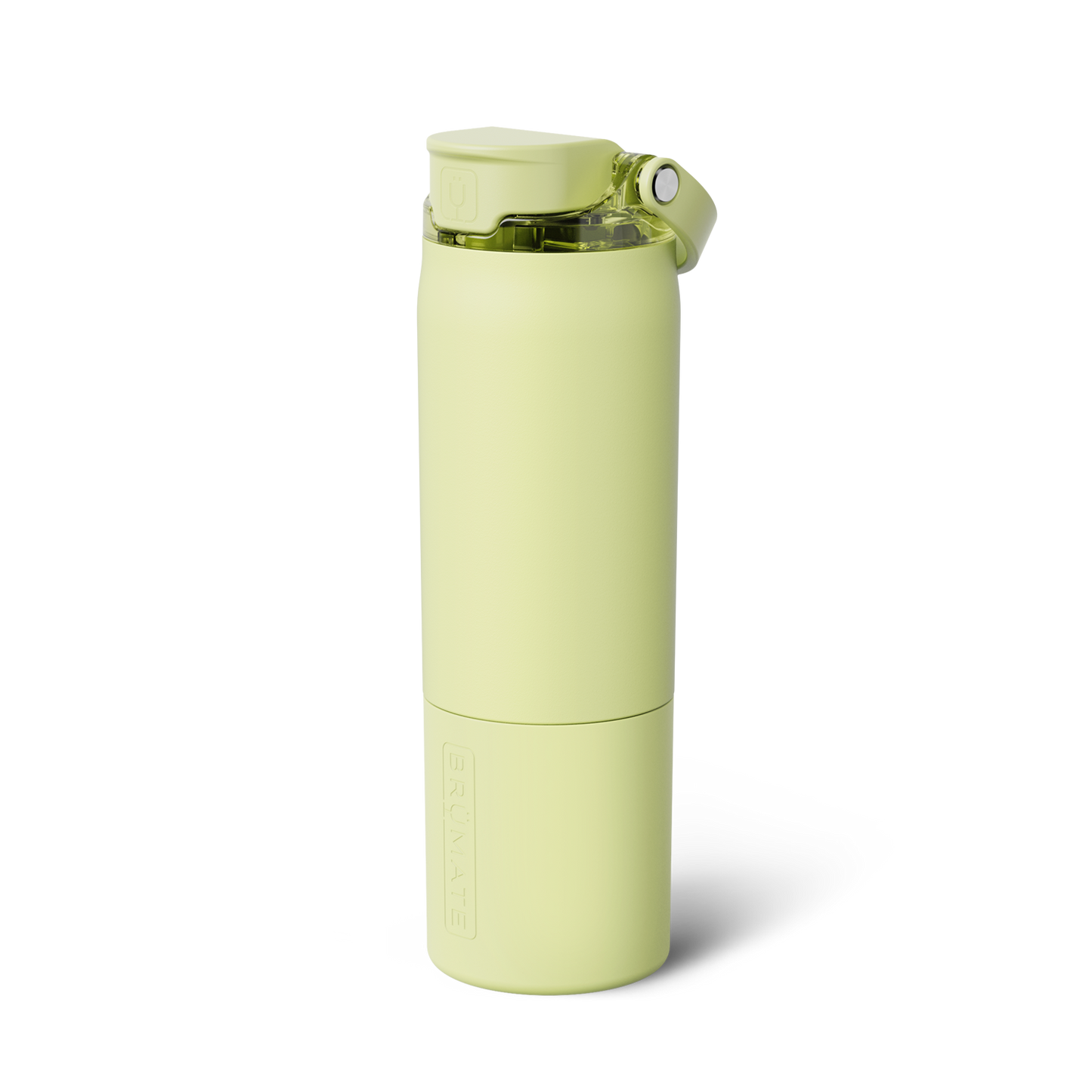 rise-25oz-y1 Rise-25-PricklyPear.png