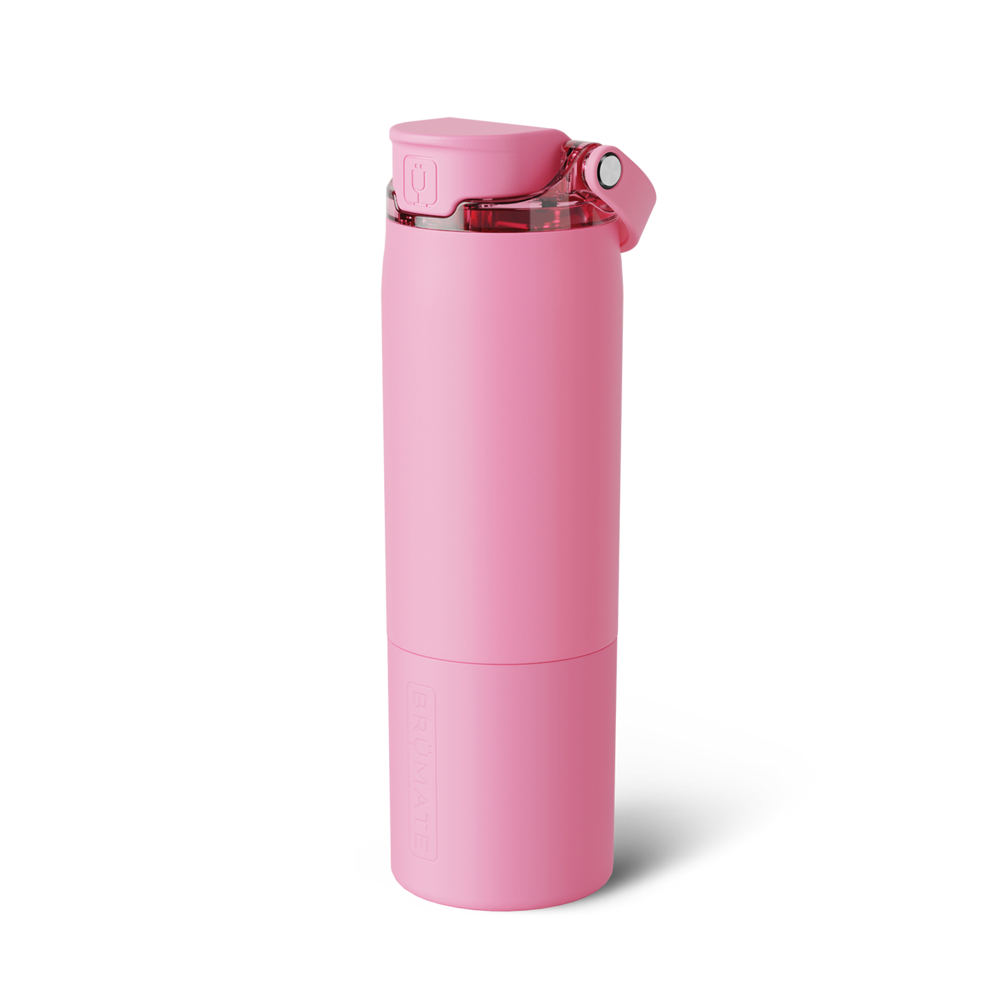 rise-25oz-y1 Rise-25-Primrose.png
