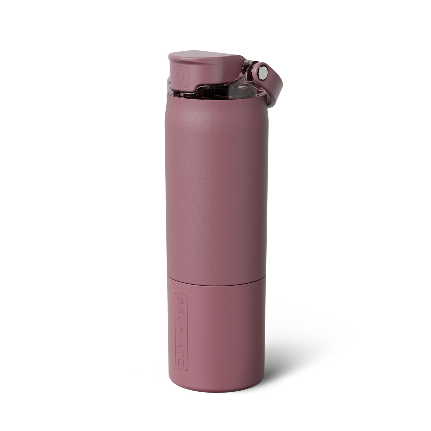 rise-25oz-y1 Rise-25-RoseTaupe.png