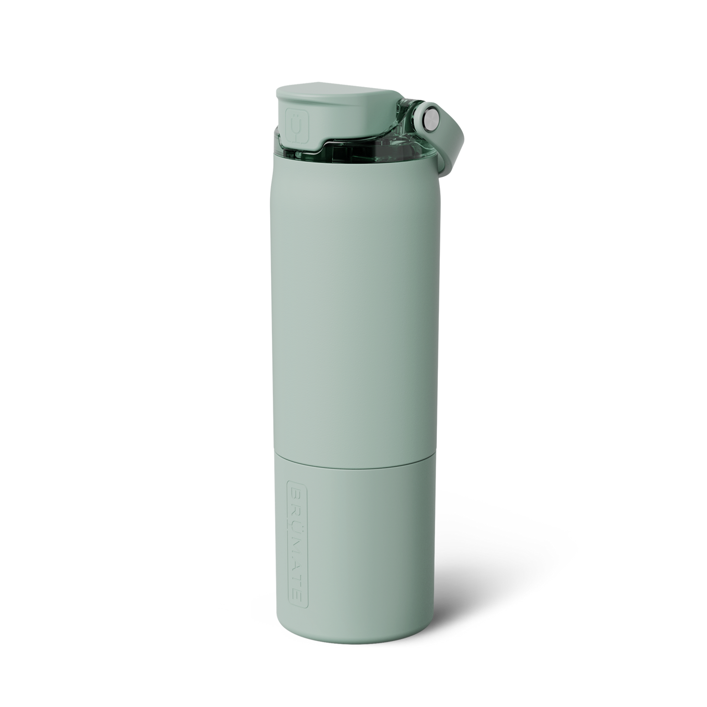 rise-25oz-y1 Rise-25-Sage.png