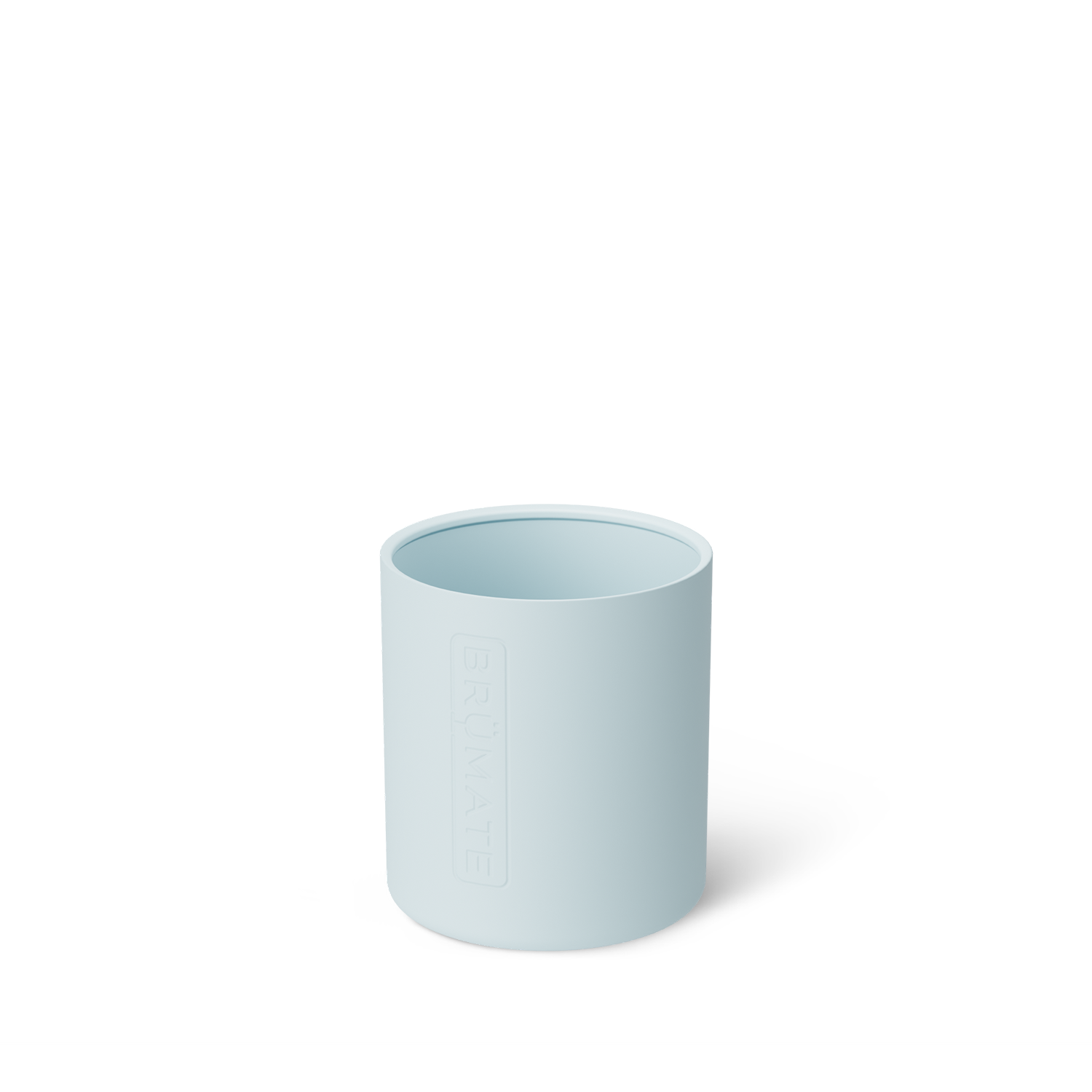 rise-sleeve-25oz-f4 Rise-25-Sleeve-Blue-Agave.png