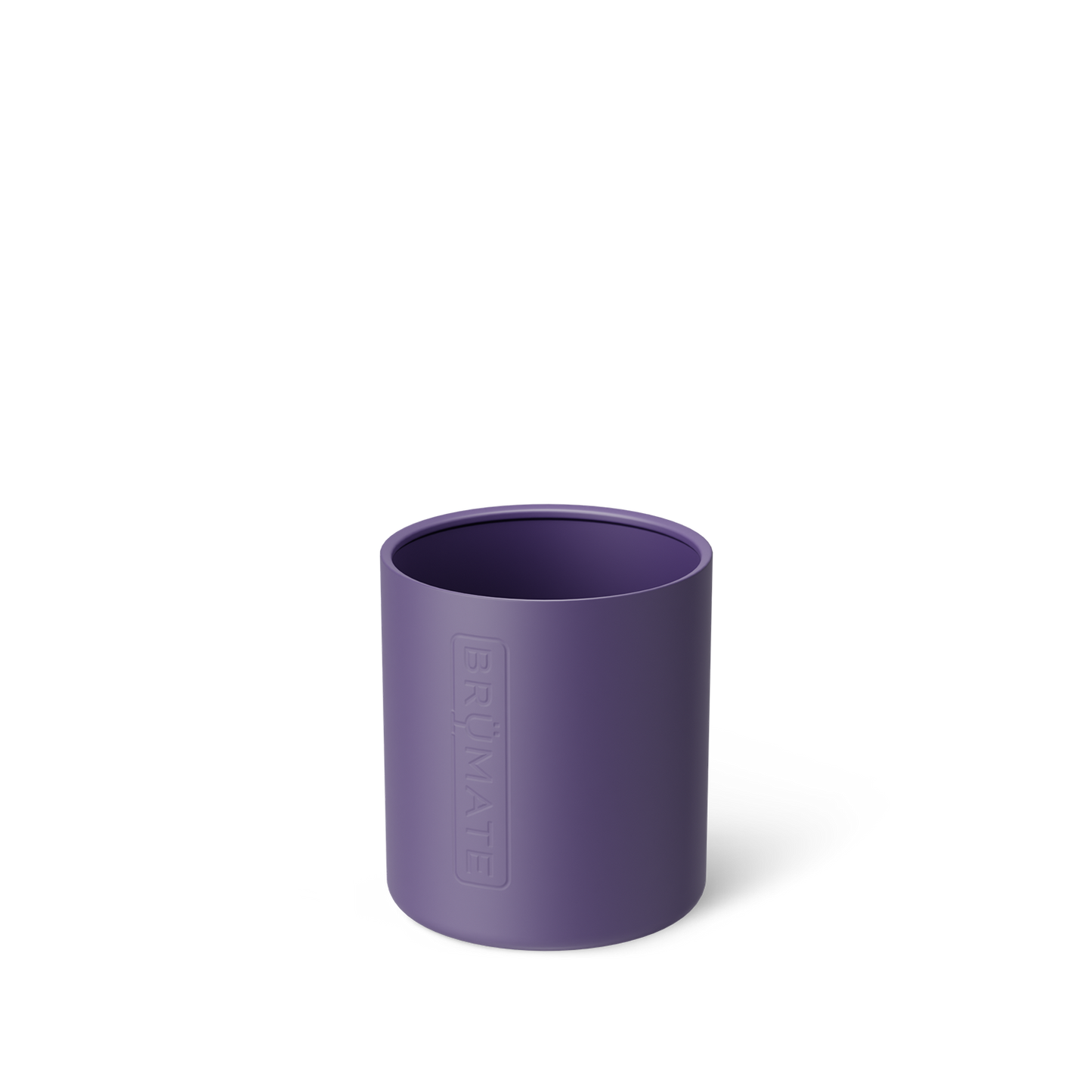 rise-sleeve-25oz-f4 Rise-25-Sleeve-Dark-Aura.png