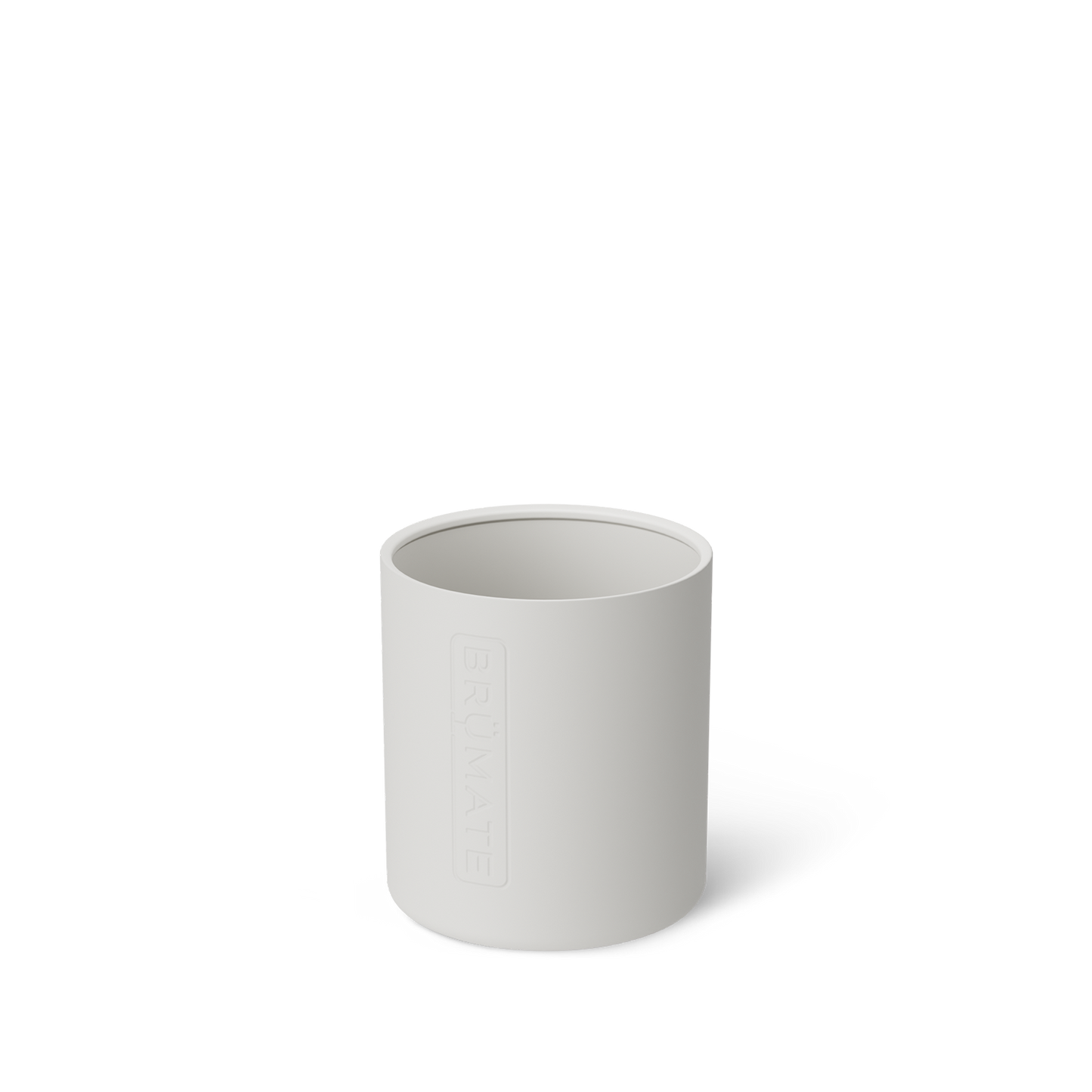 rise-sleeve-25oz-f4 Rise-25-Sleeve-Dune.png