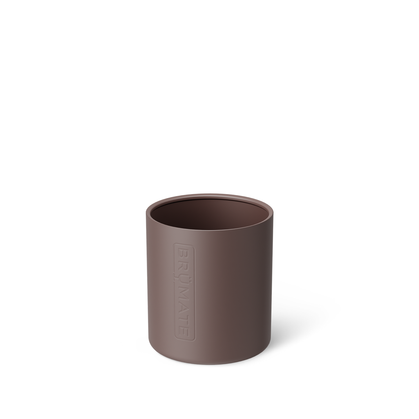 rise-sleeve-25oz-f4 Rise-25-Sleeve-Java.png