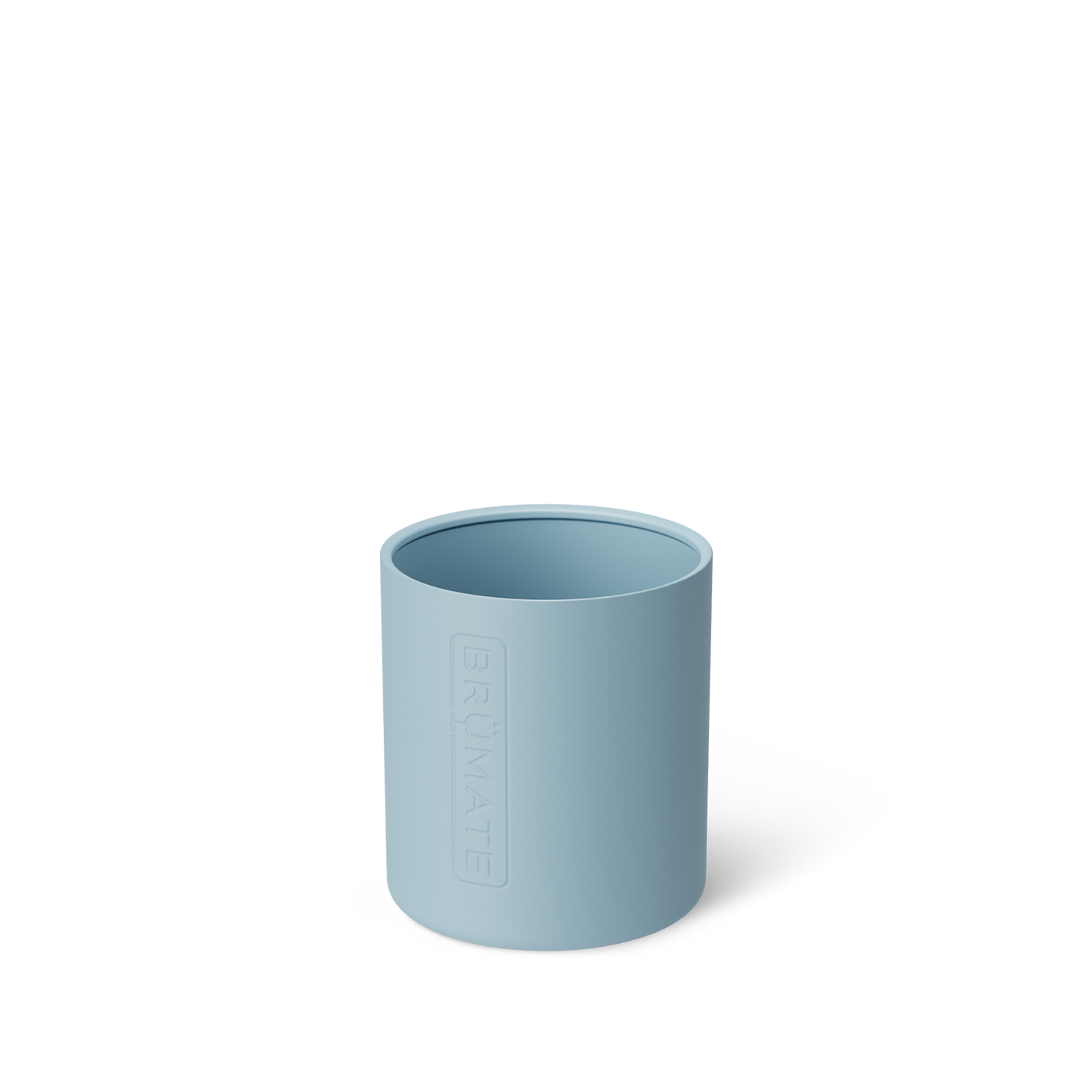 rise-sleeve-25oz-f4 Rise-25-Sleeve-Mist.png