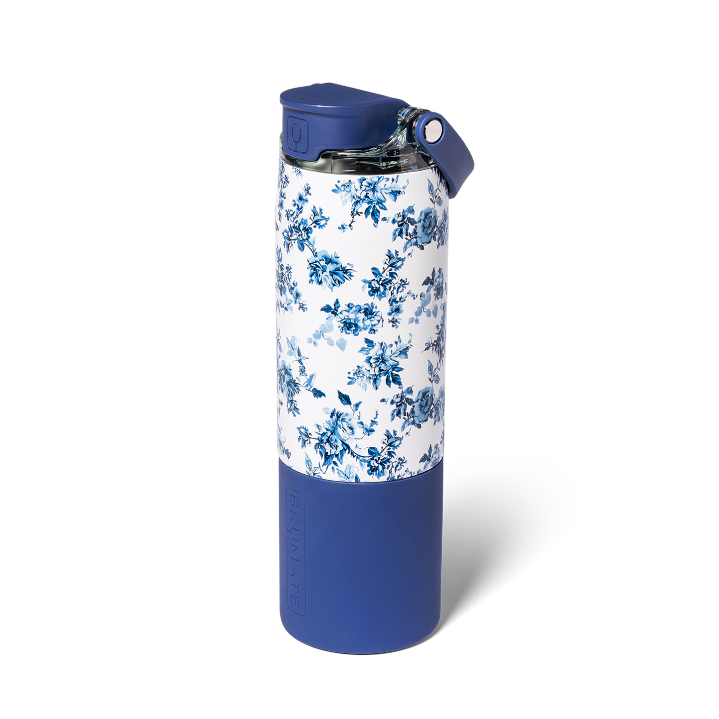 rise-25oz-y1 Rise-25-Sorrento.png