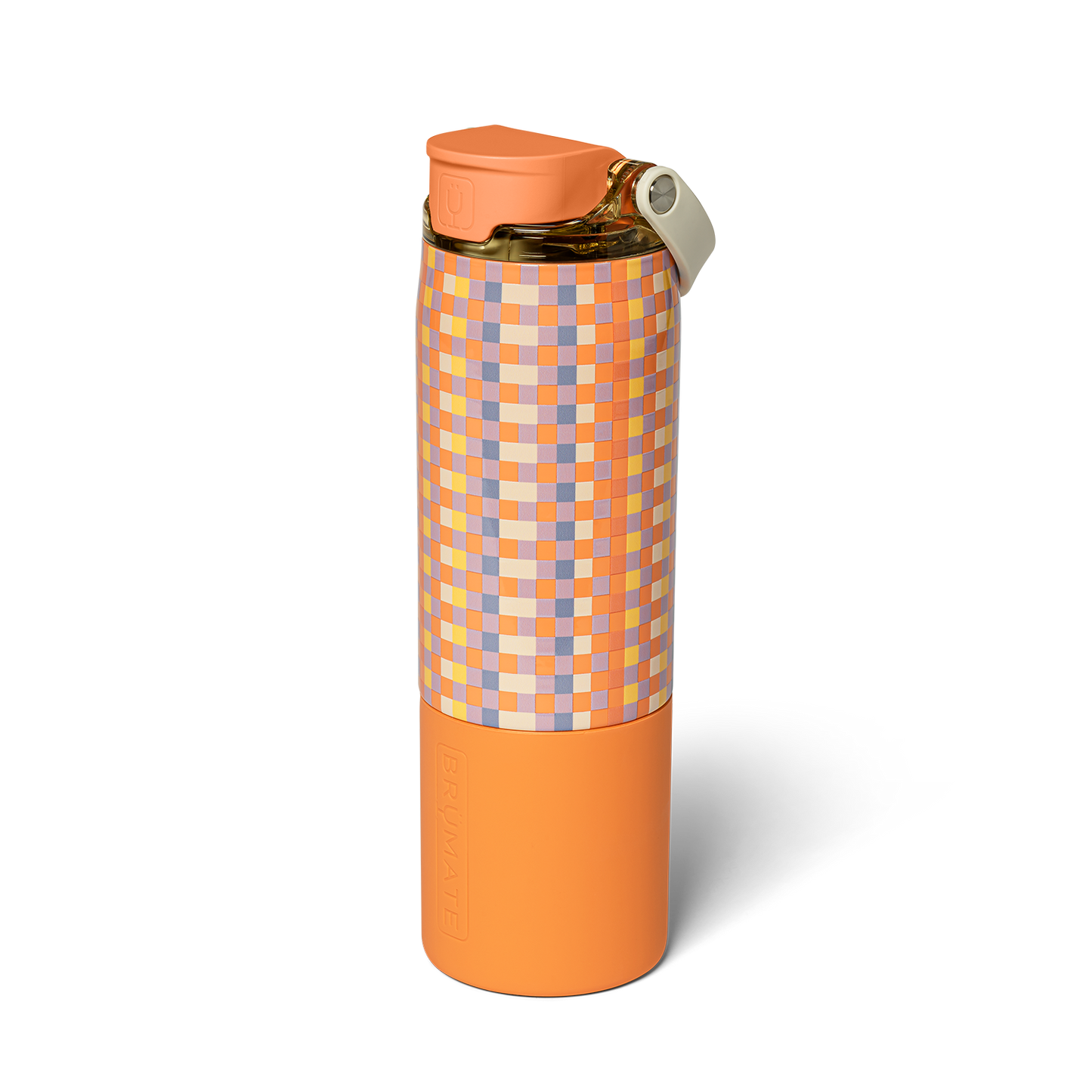 rise-25oz-y1 Rise-25-VibeCheck.png