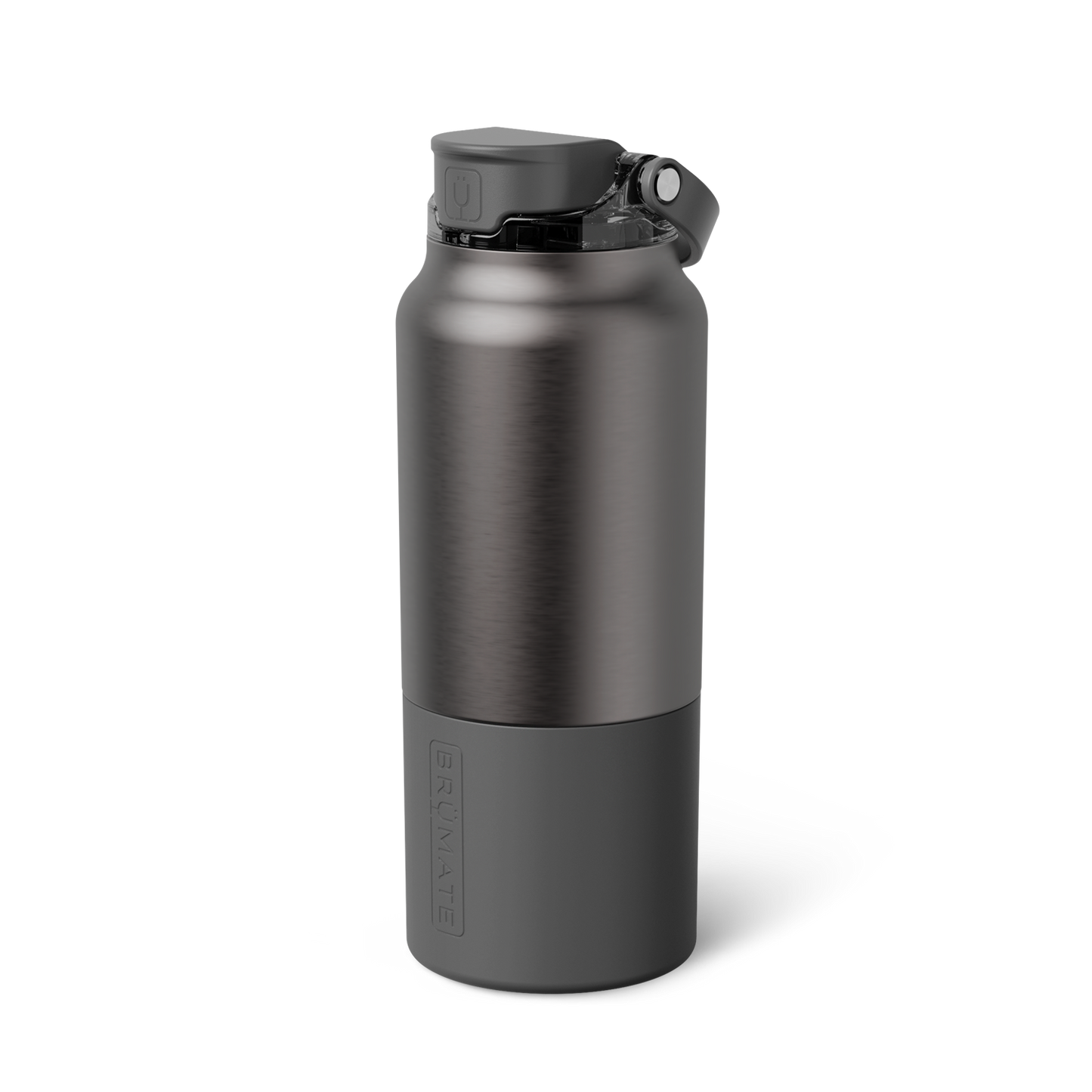 rise-35oz-c5 Rise-35-BlackStainless.png