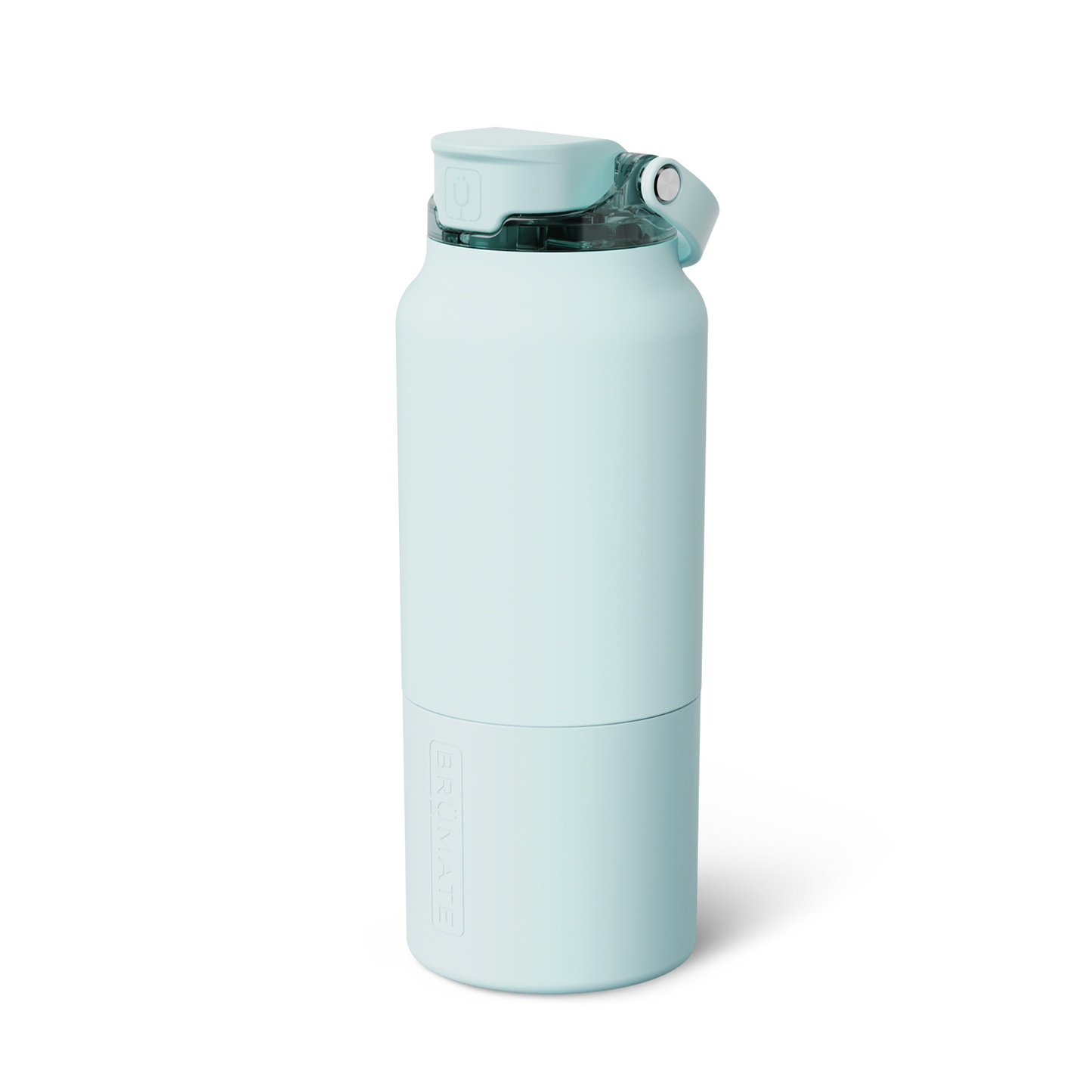 rise-35oz-c5 Rise-35-BlueAgave.png
