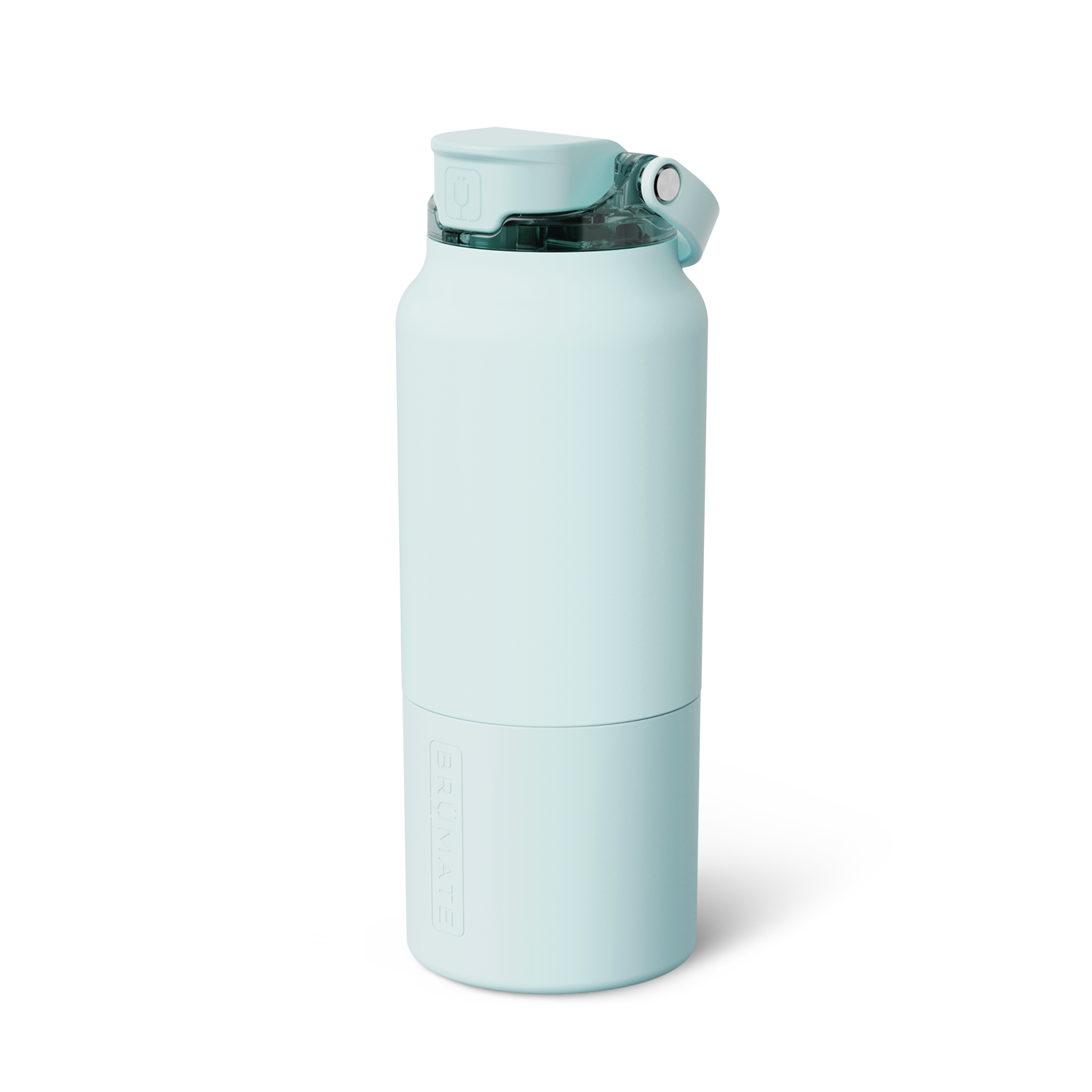 rise-35oz-c5 Rise-35-BlueAgave.png