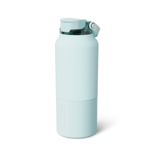 rise-35oz-c5 Rise-35-BlueAgave.png