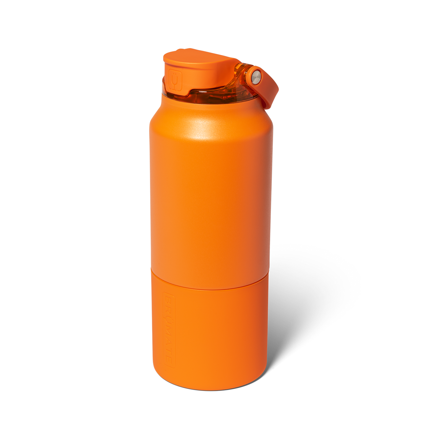 rise-35oz-c5 Rise-35-Clementine.png