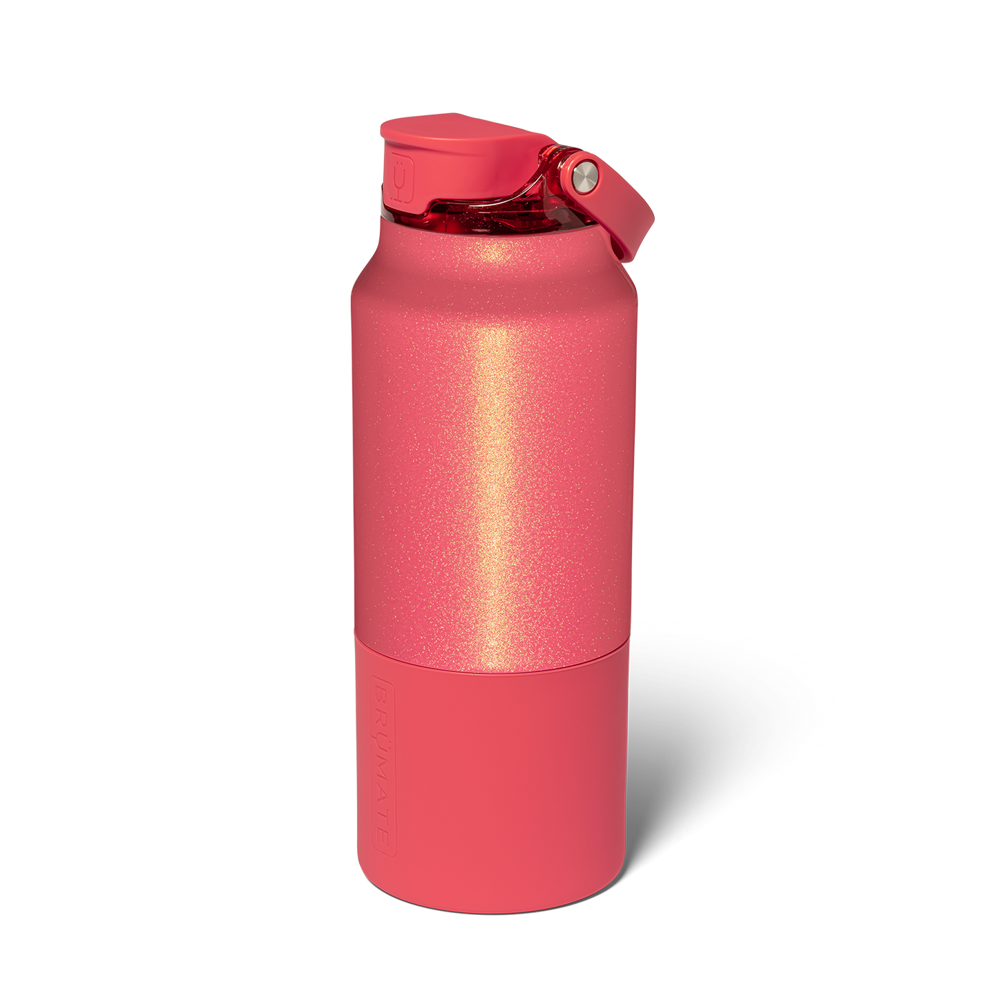 rise-35oz-c5 Rise-35-Coral.png