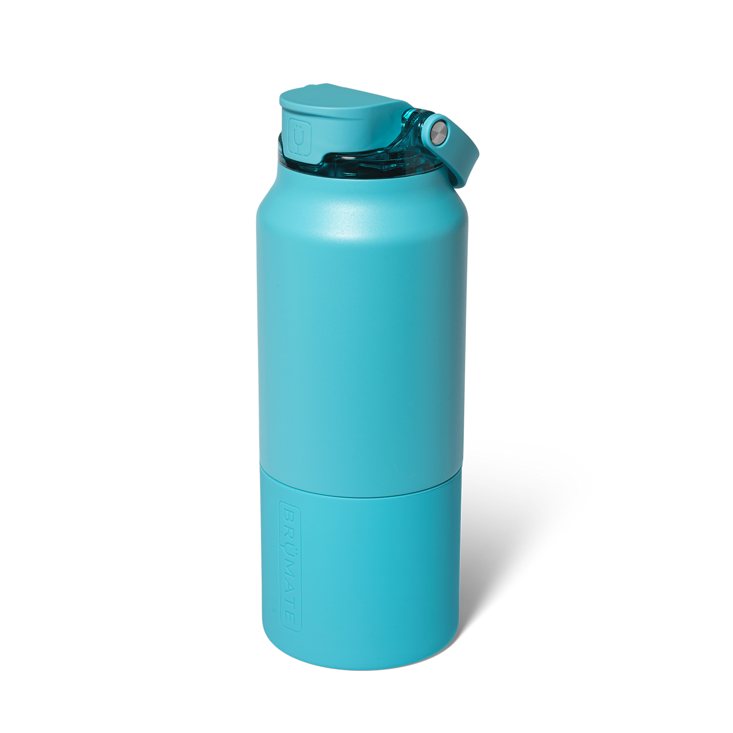 rise-35oz-c5 Rise-35-Curacao.png
