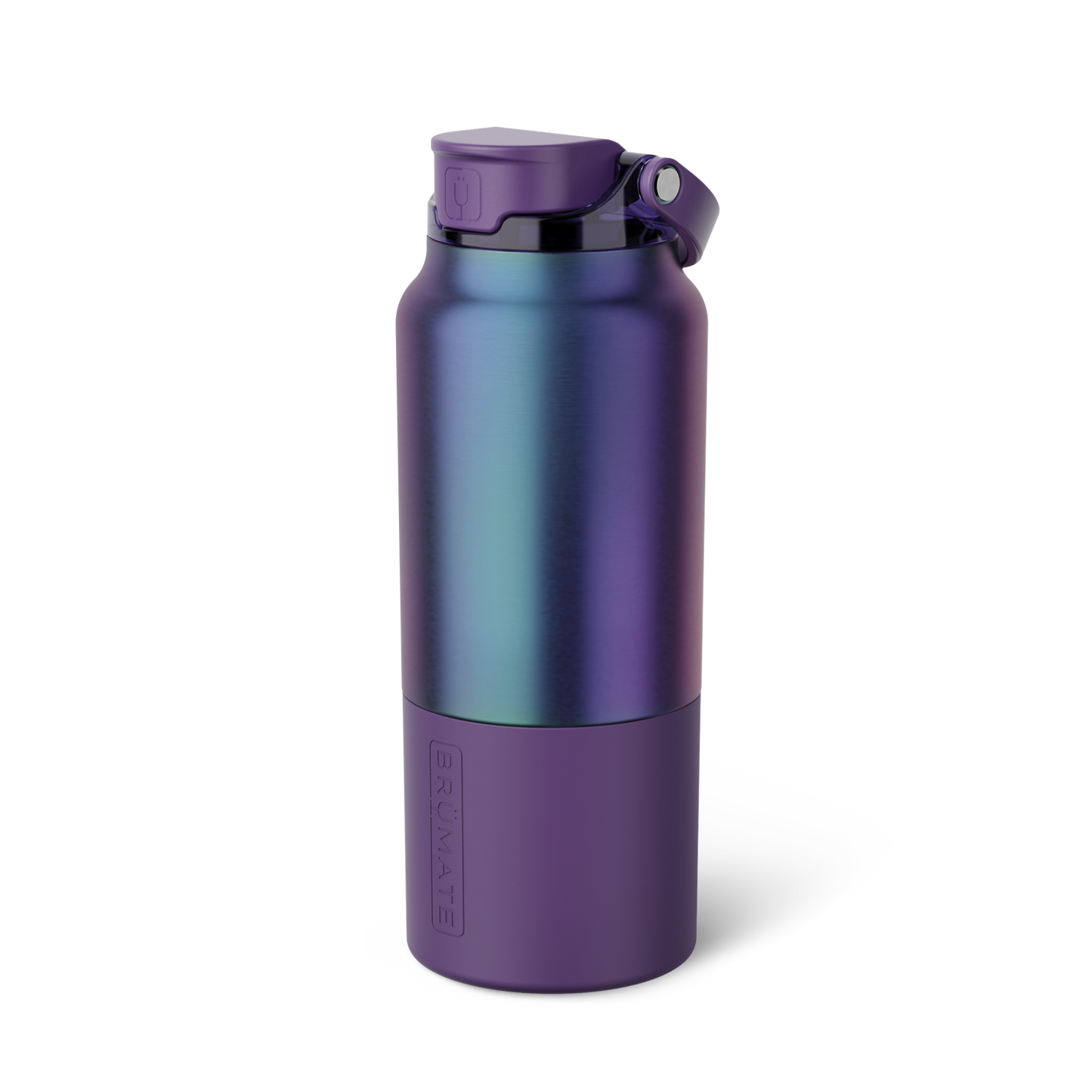 rise-35oz-c5 Rise-35-DarkAura.png