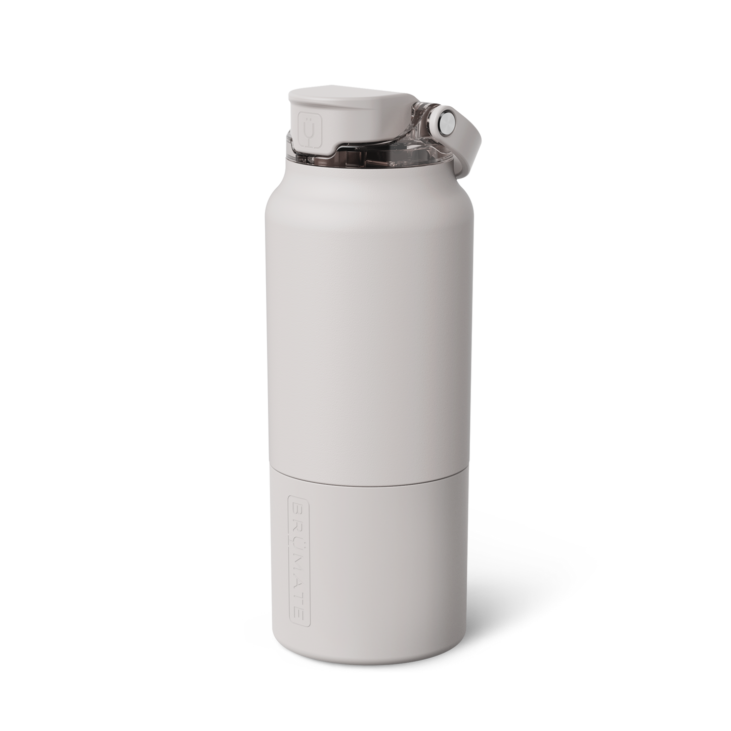 rise-35oz-c5 Rise-35-Dune.png