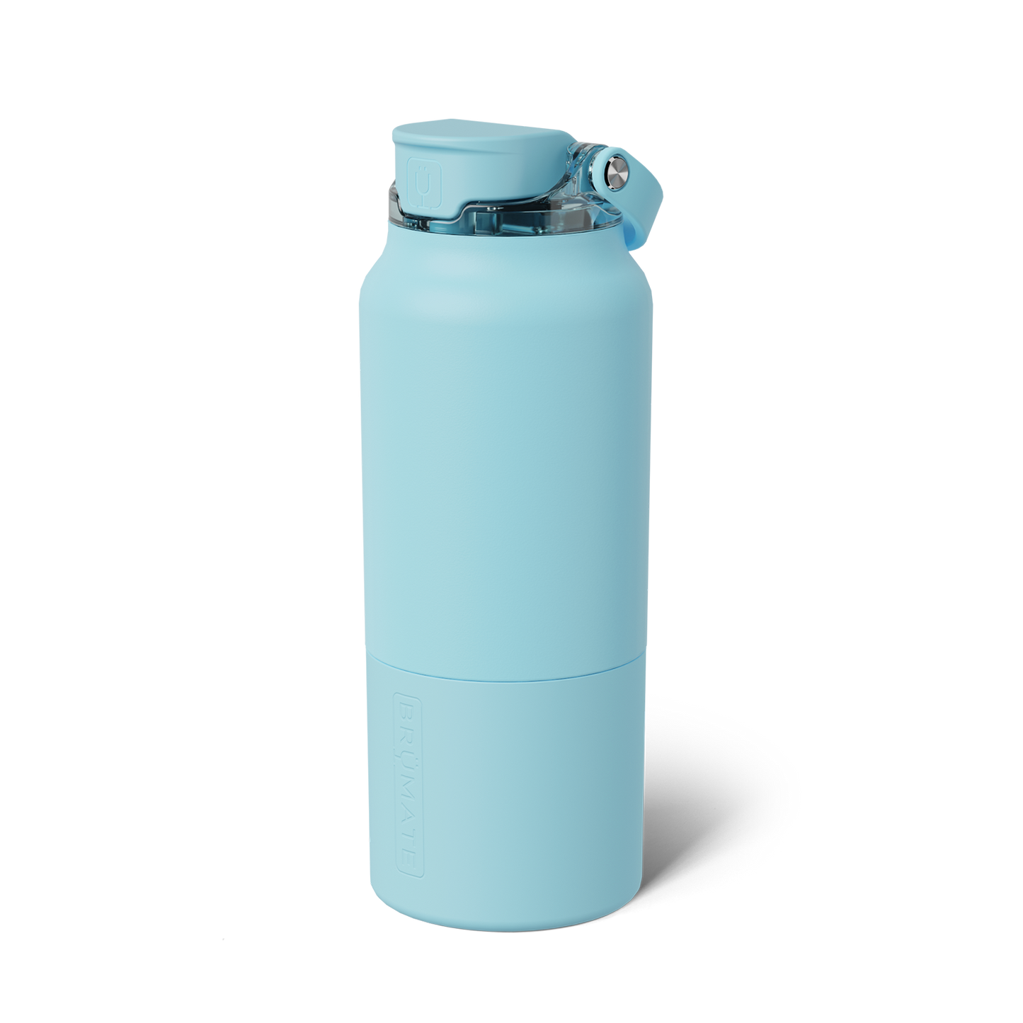 rise-35oz-c5 Rise-35-Glacier.png