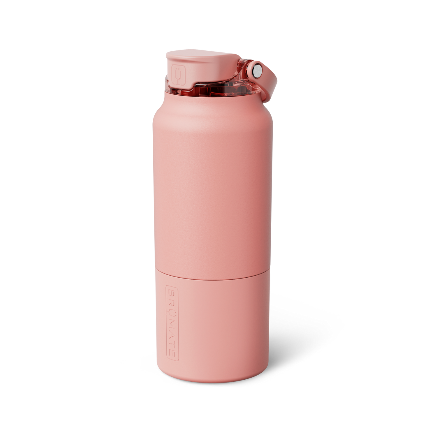 rise-35oz-c5 Rise-35-Guava.png