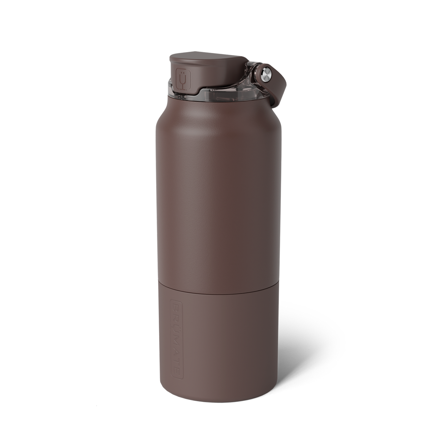 rise-35oz-c5 Rise-35-Java.png