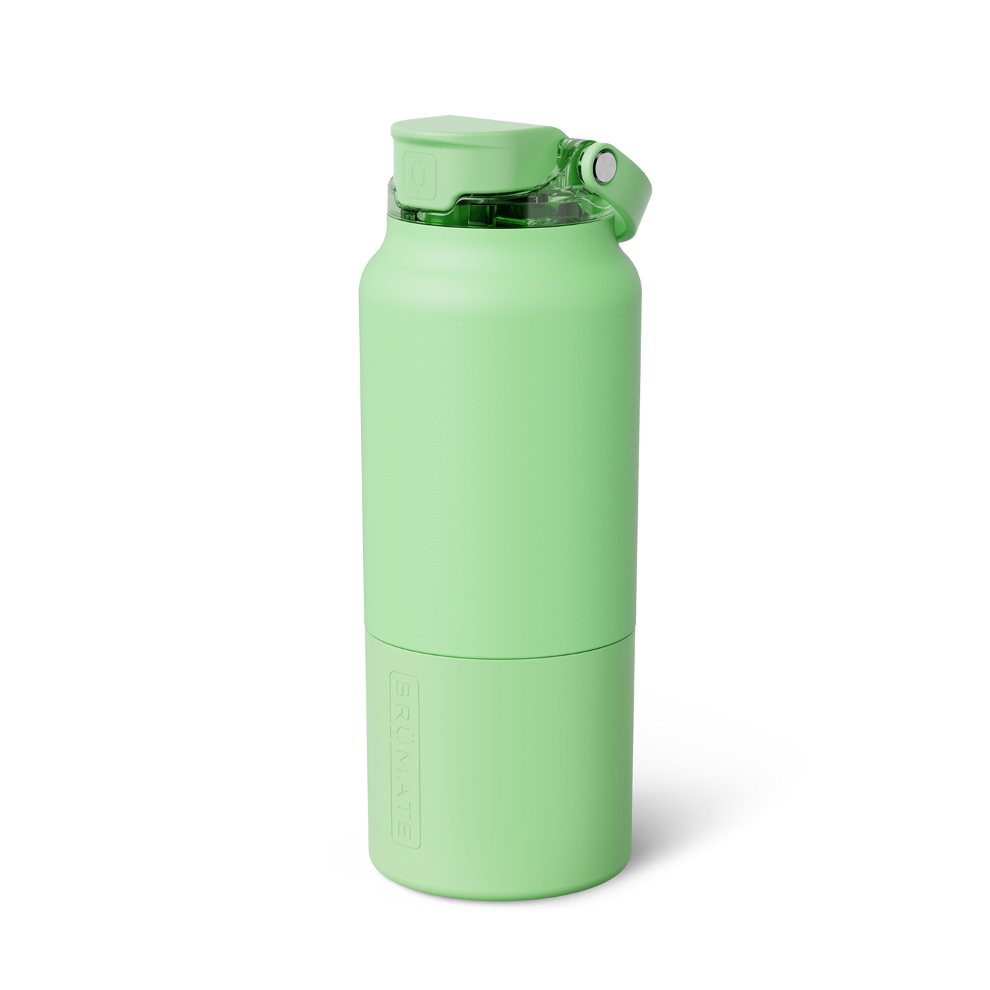 rise-35oz-c5 Rise-35-Kiwi.png