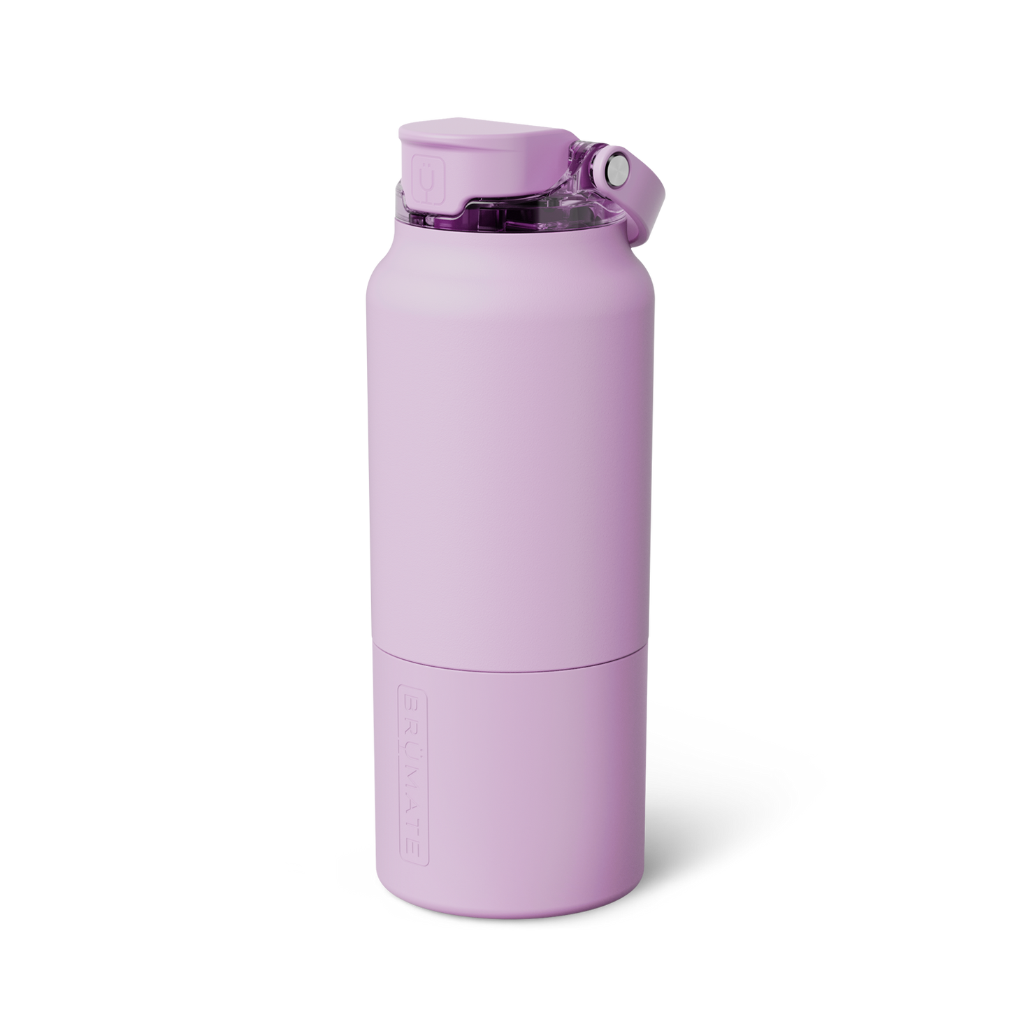rise-35oz-c5 Rise-35-Lavender.png
