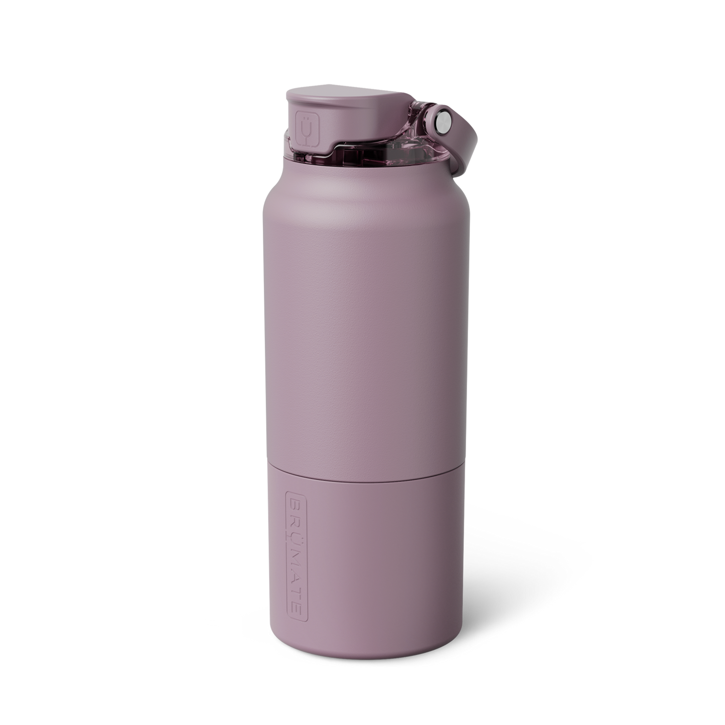 rise-35oz-c5 Rise-35-LilacDusk.png