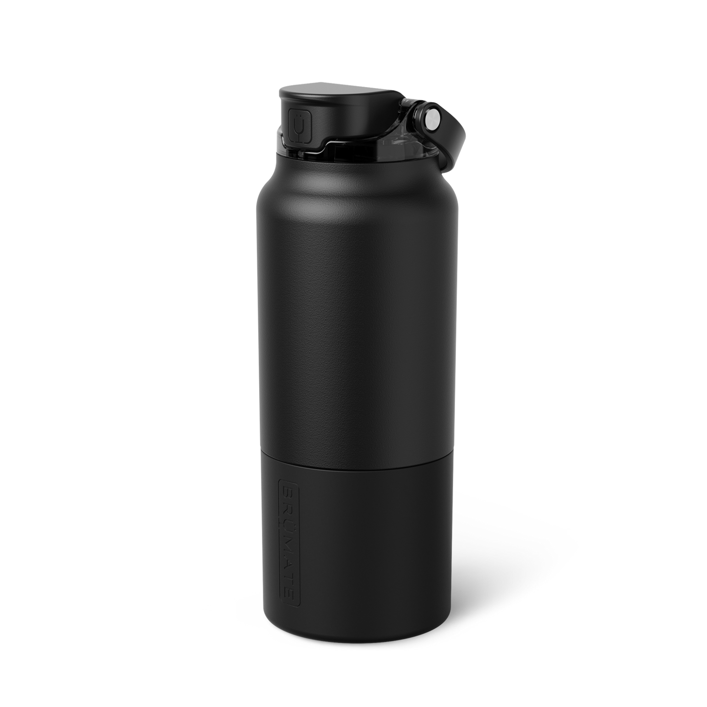 rise-35oz-c5 Rise-35-MatteBlack.png