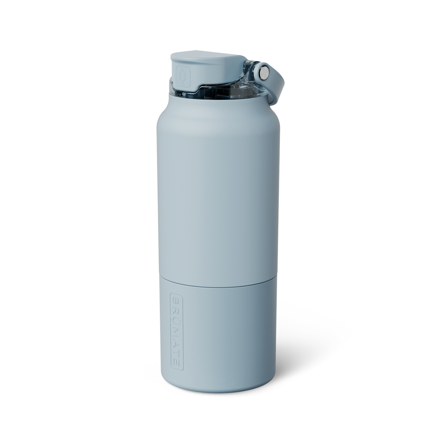 rise-35oz-c5 Rise-35-Mist.png