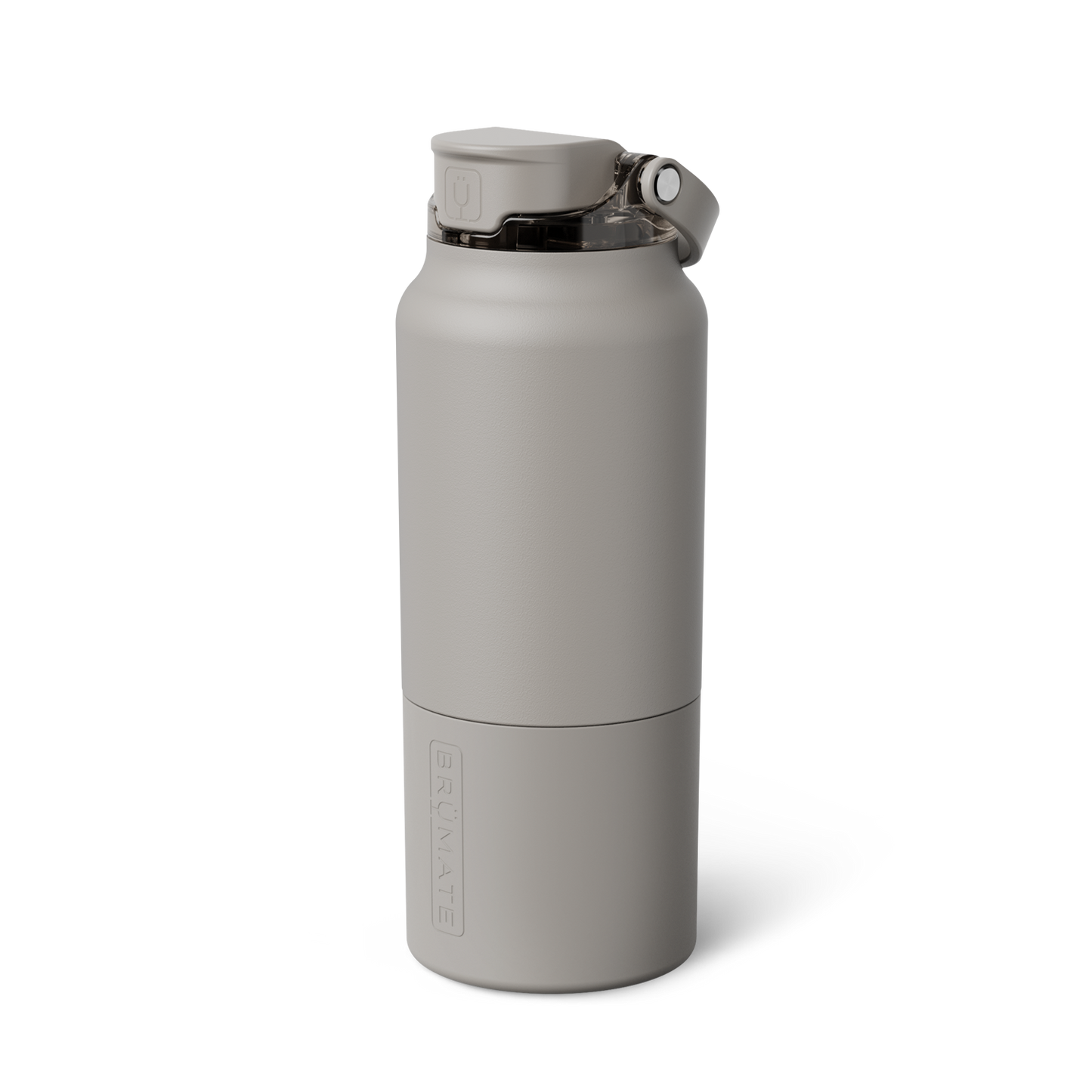 rise-35oz-c5 Rise-35-Mocha.png