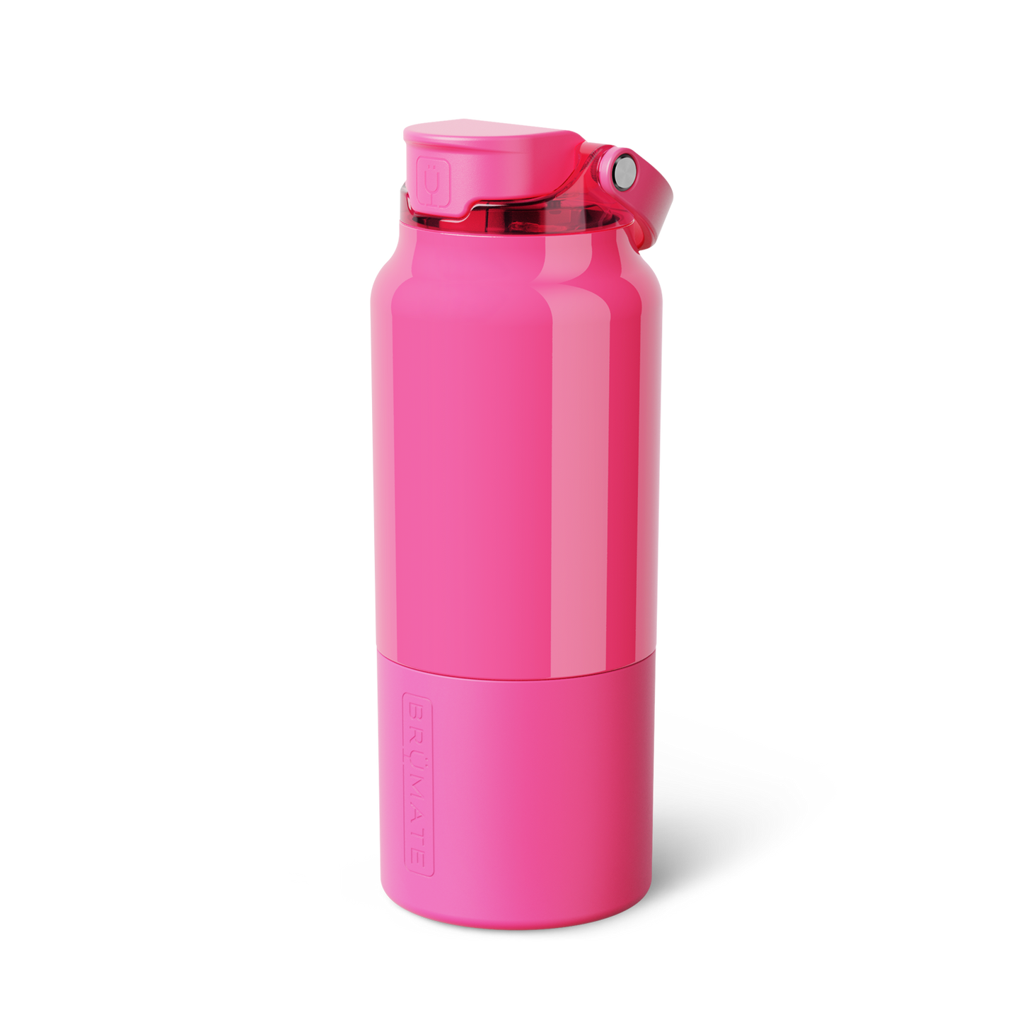 rise-35oz-c5 Rise-35-NeonPink.png