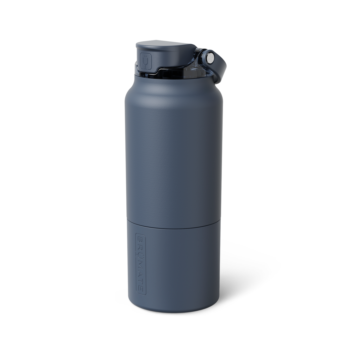 rise-35oz-c5 Rise-35-NightfallBlue.png