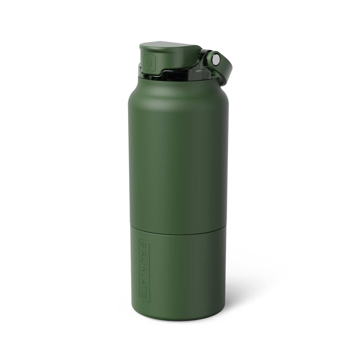 rise-35oz-c5 Rise-35-ODGreen.png