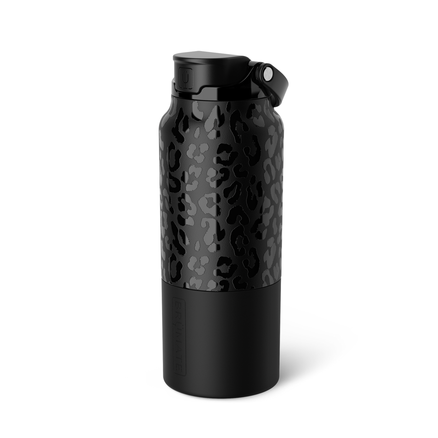 rise-35oz-c5 Rise-35-OnyxLeopard.png