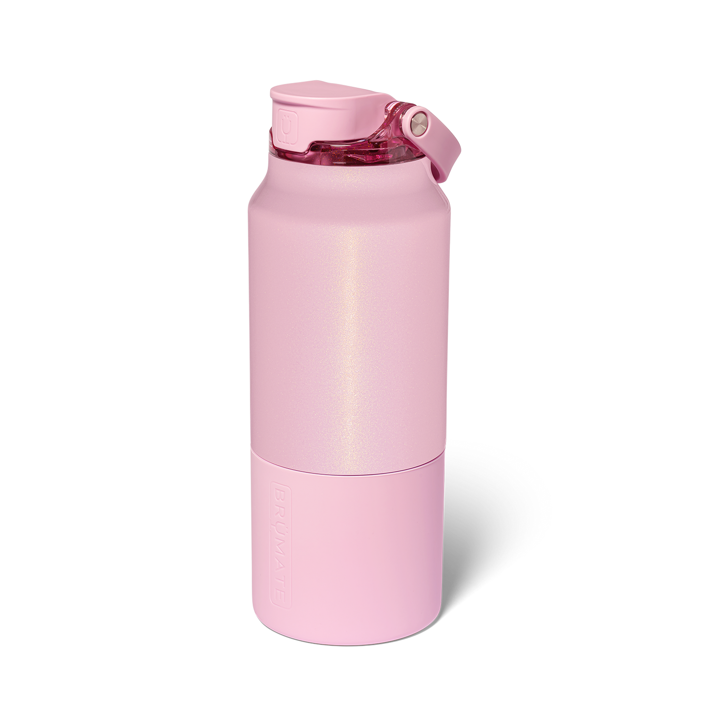 rise-35oz-c5 Rise-35-PetalPink.png