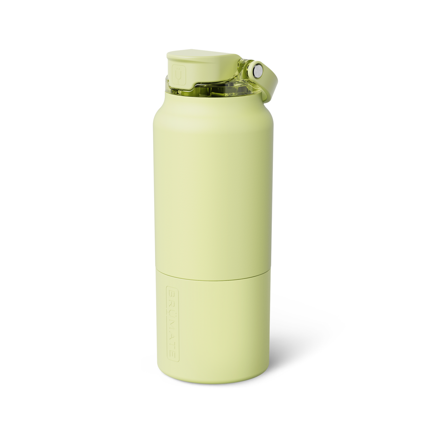 rise-35oz-c5 Rise-35-PricklyPear.png