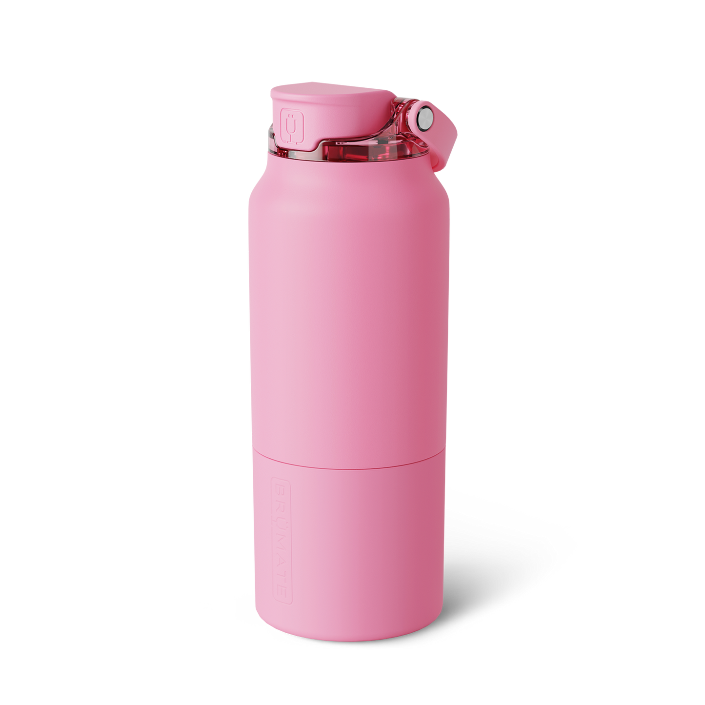 rise-35oz-c5 Rise-35-Primrose.png