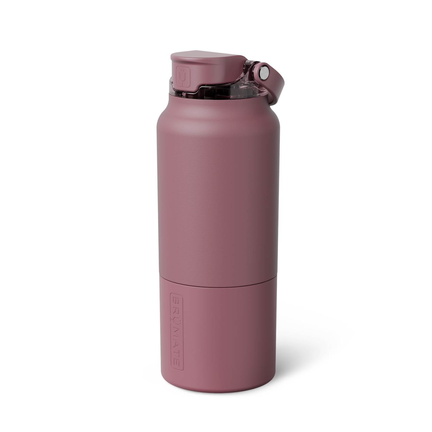 rise-35oz-c5 Rise-35-RoseTaupe.png