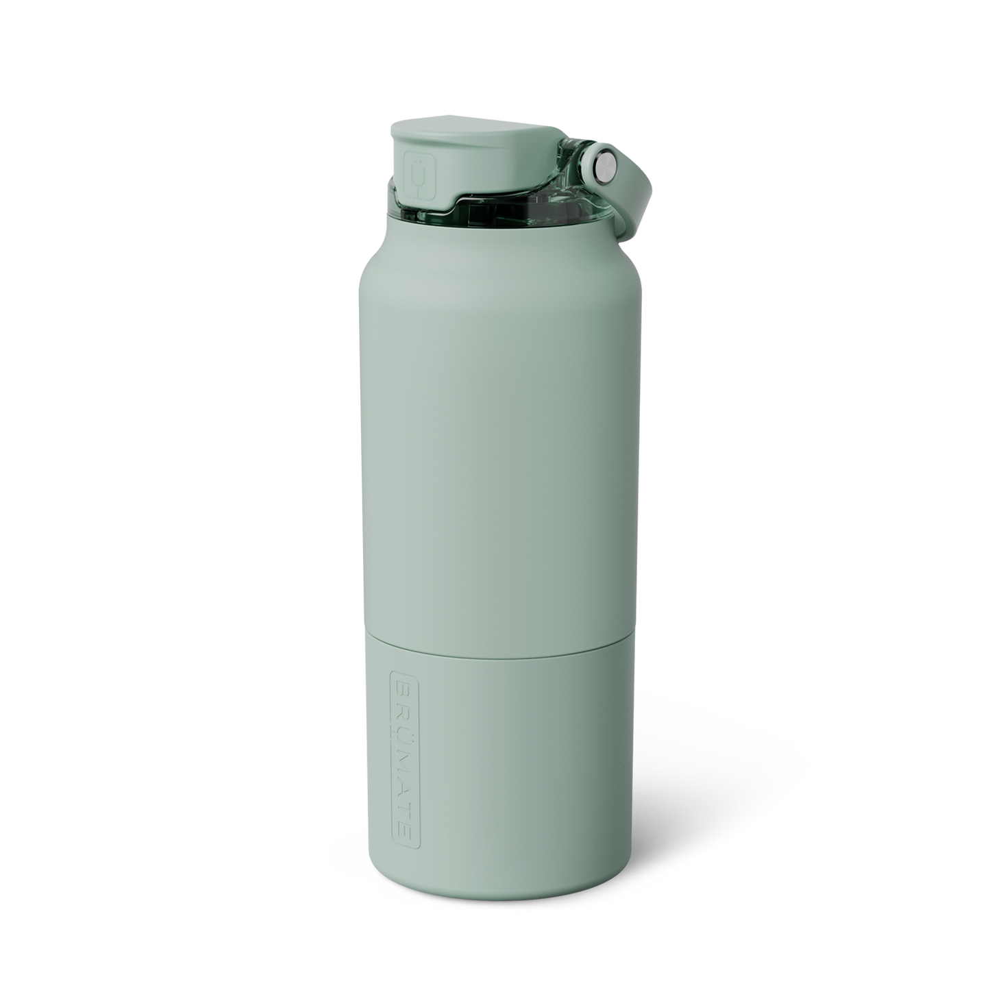 rise-35oz-c5 Rise-35-Sage.png