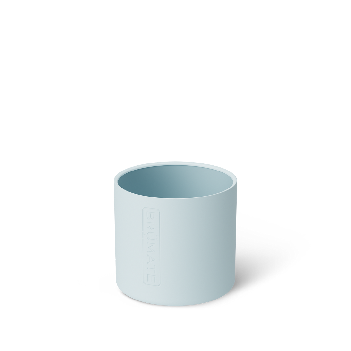 rise-sleeve-35oz-n3 Rise-35-Sleeve-Blue-Agave.png