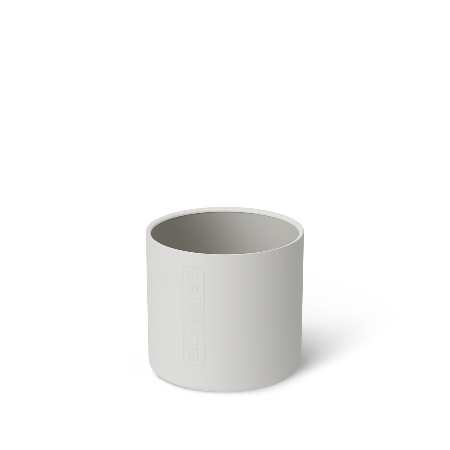 rise-sleeve-35oz-n3 Rise-35-Sleeve-Dune.png