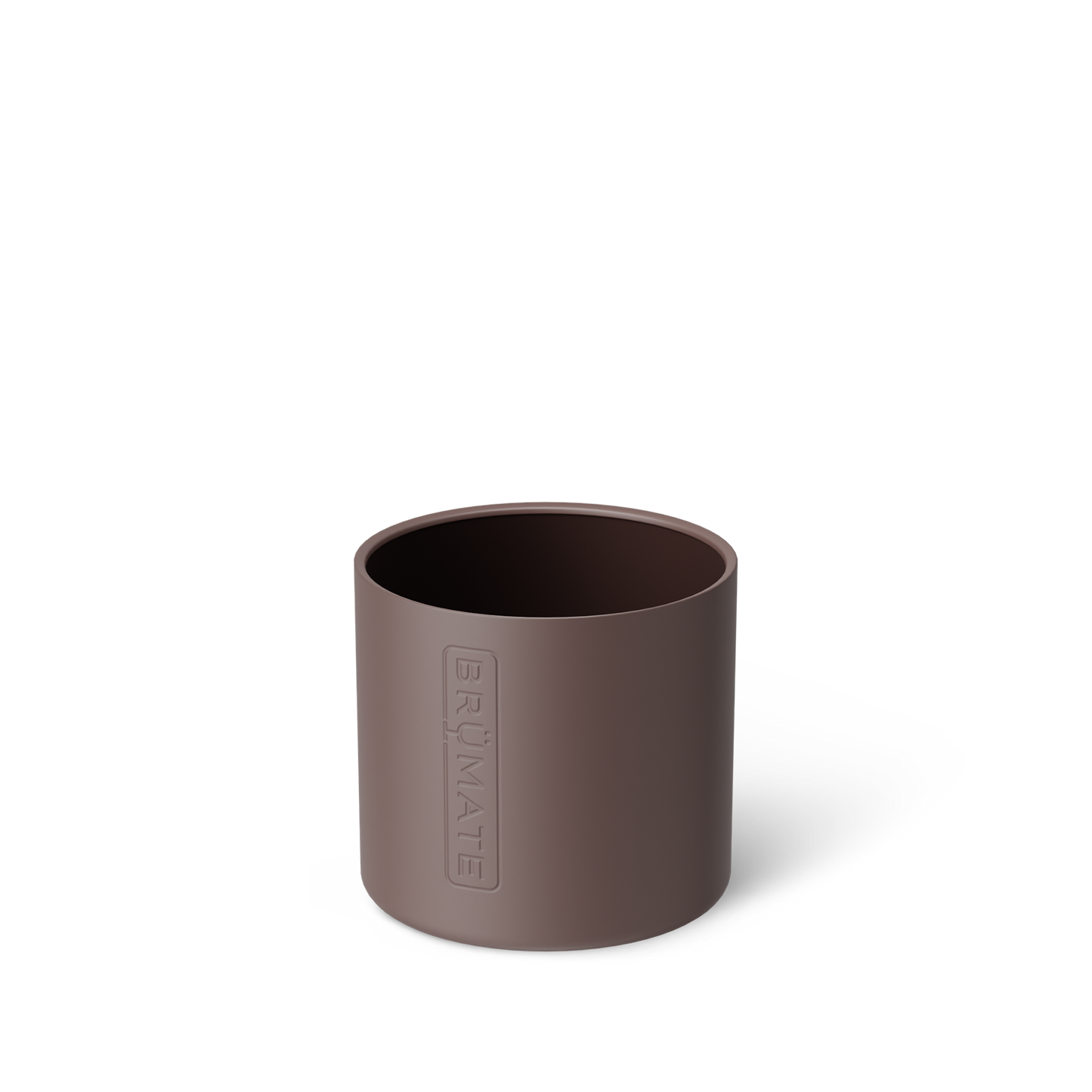 rise-sleeve-35oz-n3 Rise-35-Sleeve-Java.png