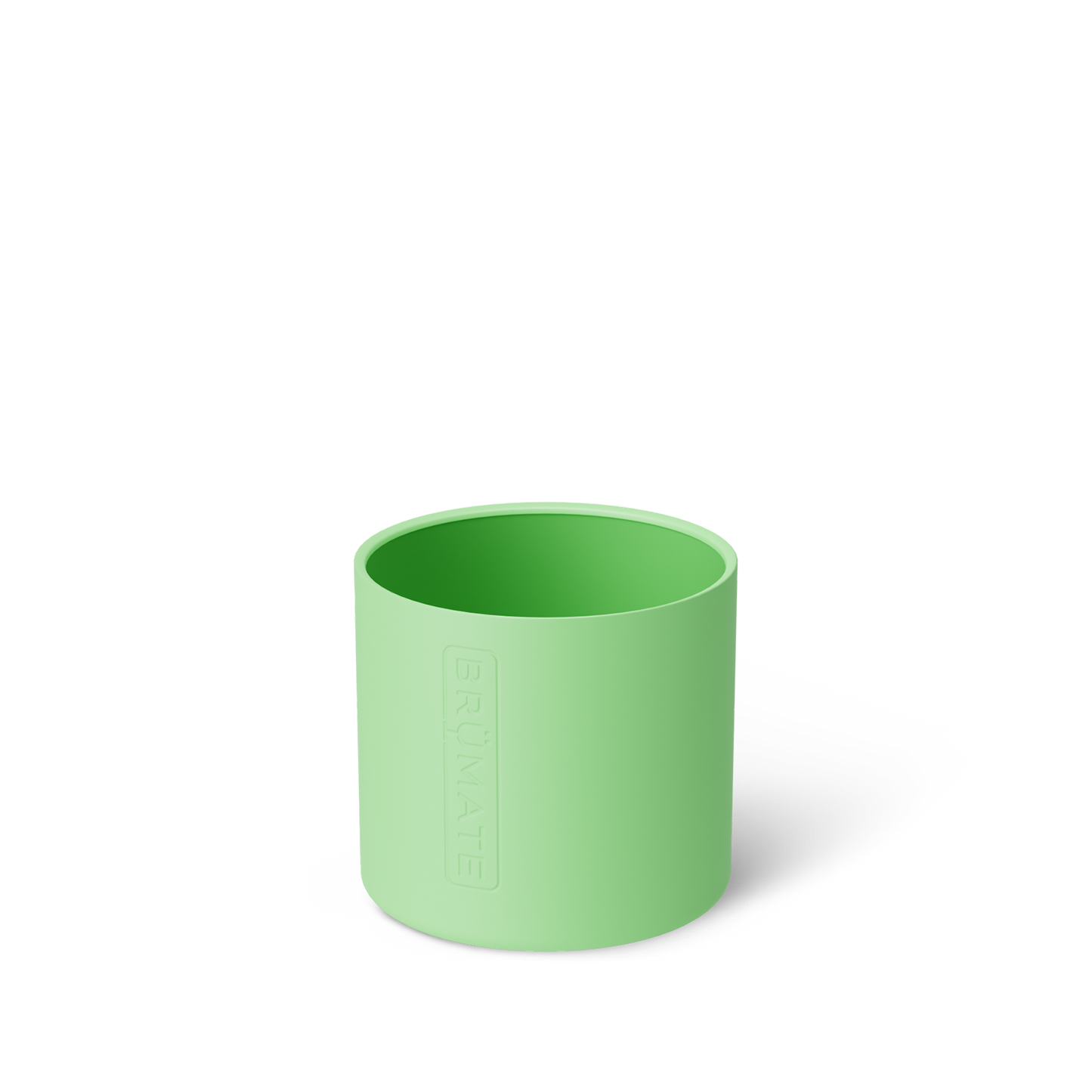 rise-sleeve-35oz-n3 Rise-35-Sleeve-Kiwi.png