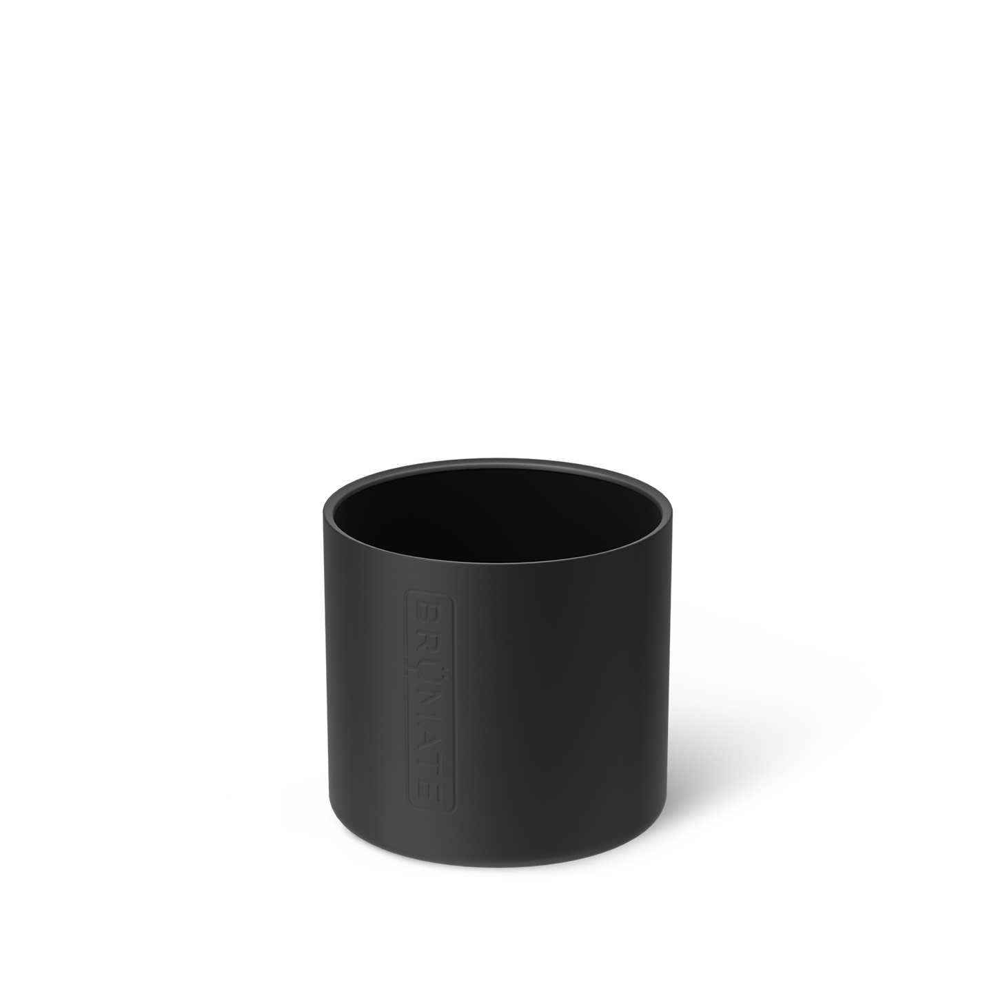 rise-sleeve-35oz-n3 Rise-35-Sleeve-Matte-Black.png