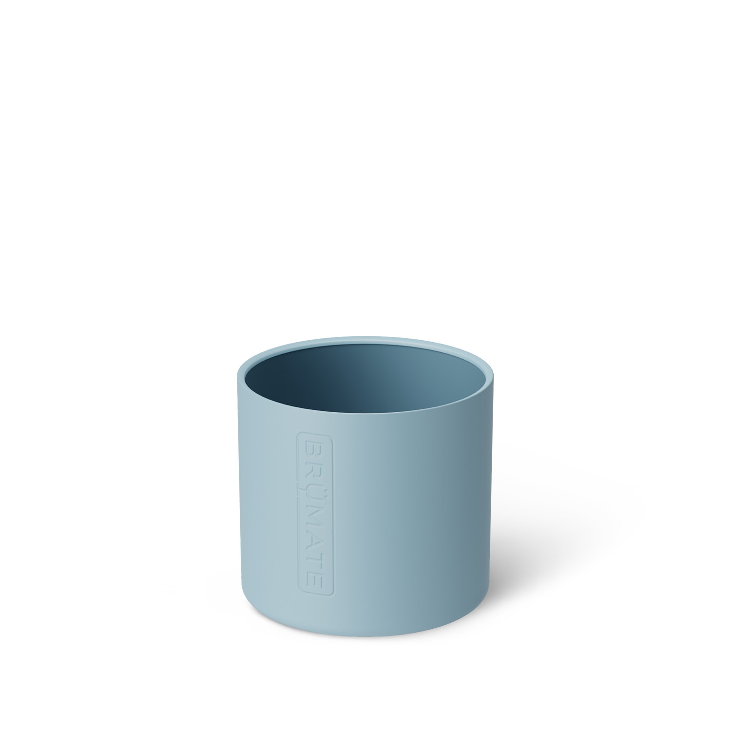 rise-swappable-sleeve-35oz-mist-t6 Rise-35-Sleeve-Mist.png