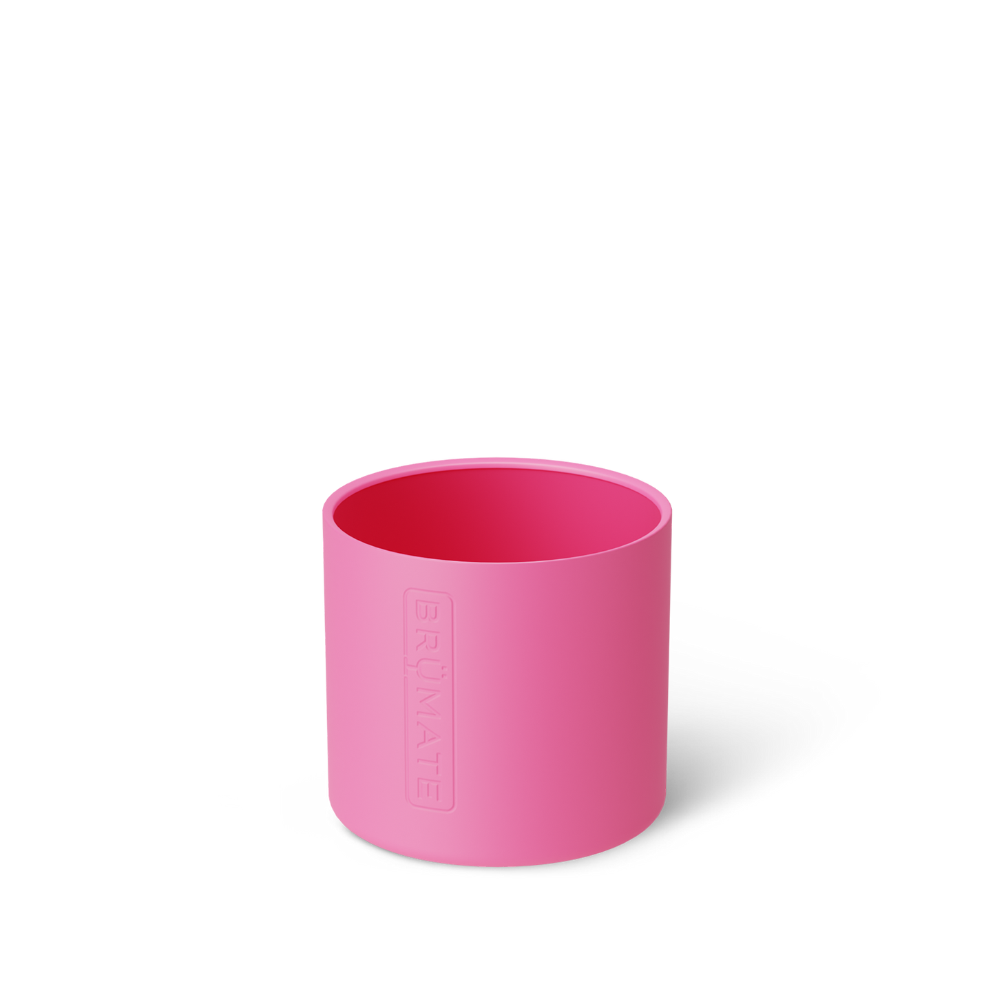 rise-sleeve-35oz-n3 Rise-35-Sleeve-Neon-Pink.png