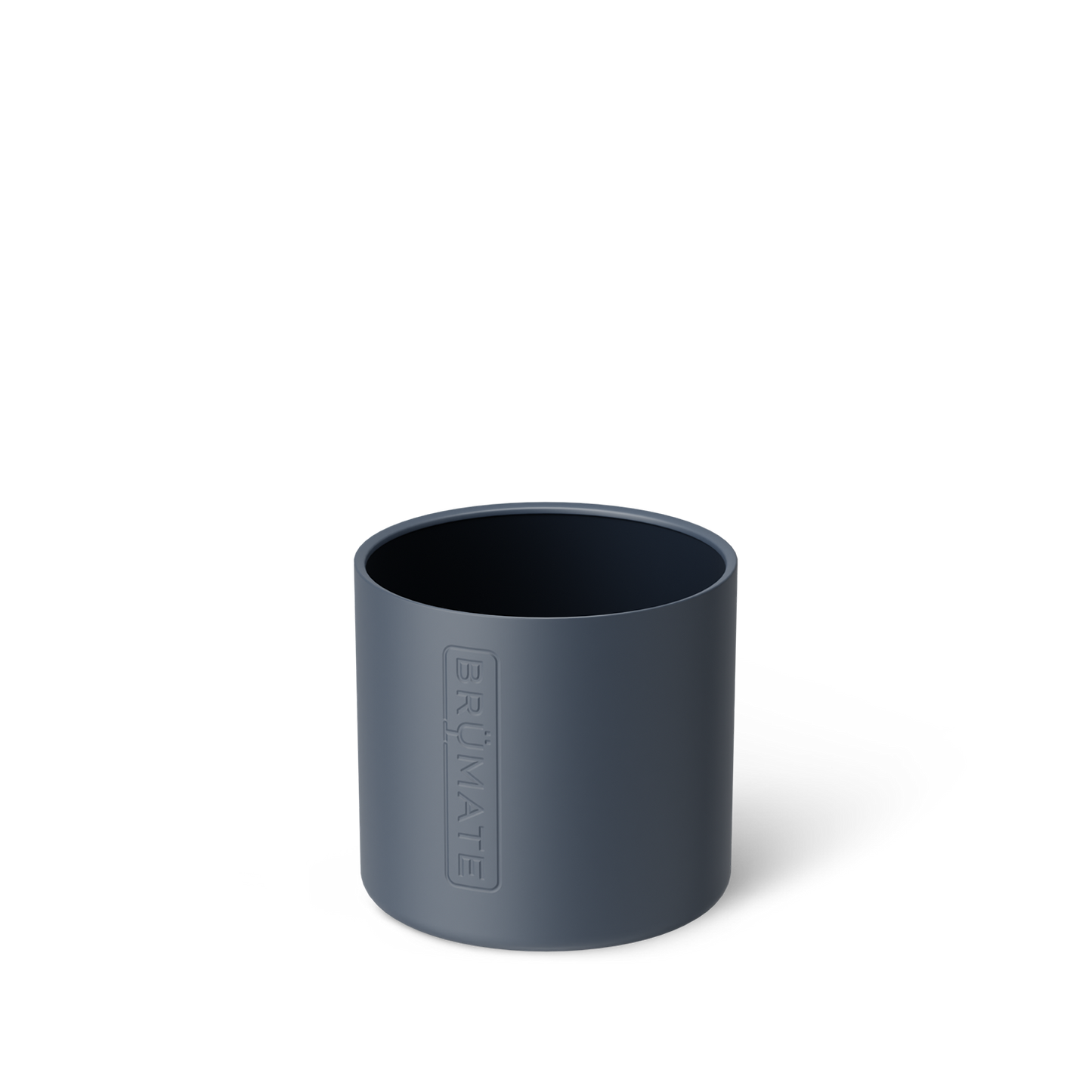 rise-sleeve-35oz-n3 Rise-35-Sleeve-Nightfall-Blue.png