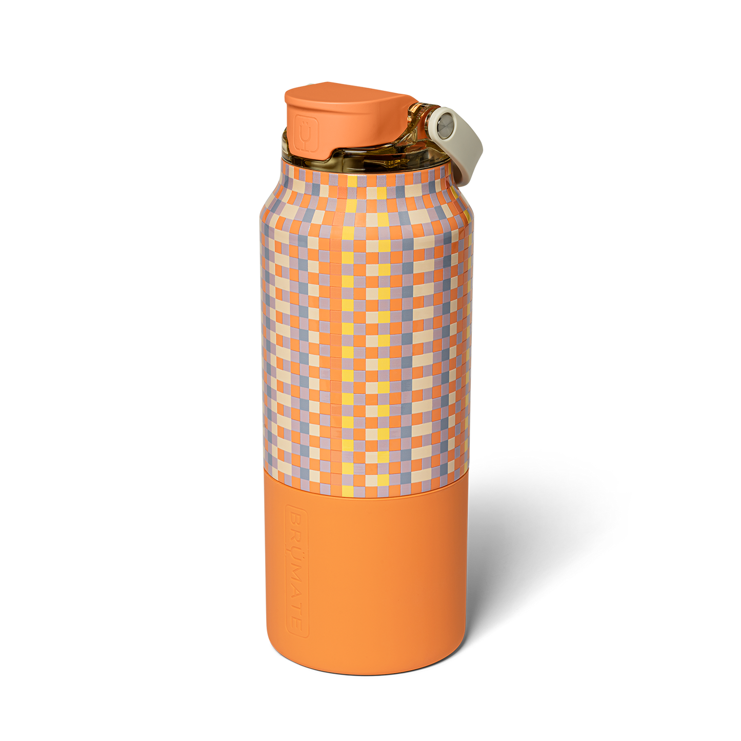 rise-35oz-c5 Rise-35-VibeCheck.png