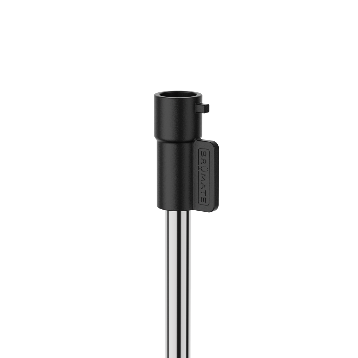 rise-replacement-straw-18oz-black-f2 Rise-ColdKey-Straw-MatteBlack_1.png